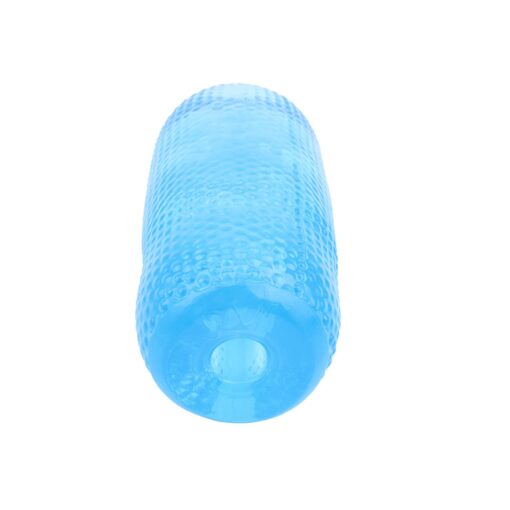Palm Stroker No.5 – niebieski - obrazek 5