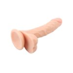Strap-on Ronnie Price – 21 cm - obrazek 6