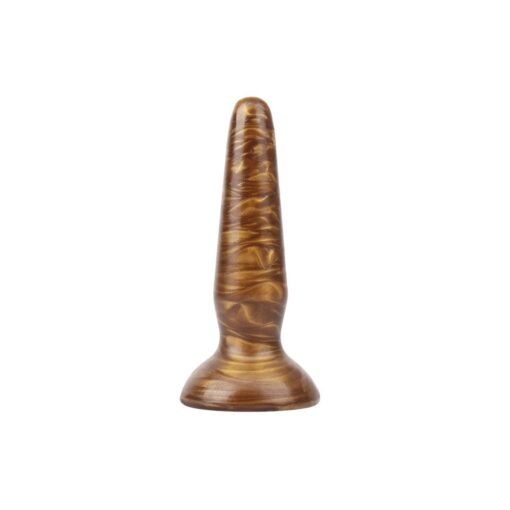 Gosling Todt – dildo analne - obrazek 2