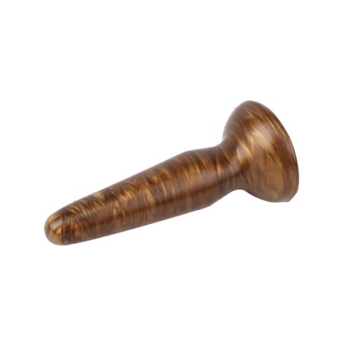 Gosling Todt – dildo analne - obrazek 3