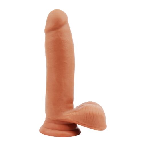 Sex lure-latin - obrazek 2