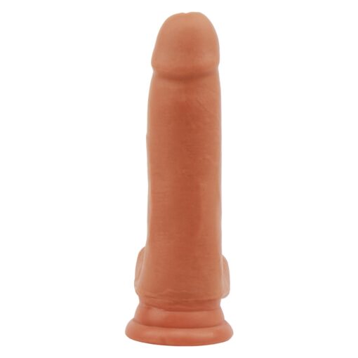 Sex lure-latin - obrazek 3
