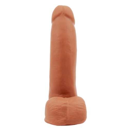 Sex lure-latin - obrazek 4
