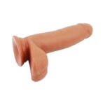 Sex lure-latin - obrazek 5
