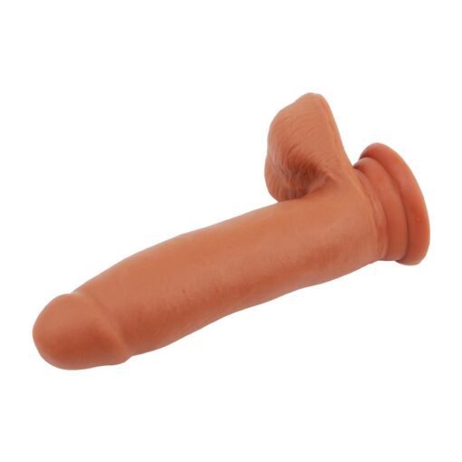 Sex lure-latin - obrazek 6