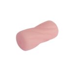 Stamina Masturbator – różowy - obrazek 3