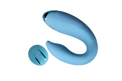 F0001-BLUE