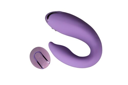 F0001-VIOLET