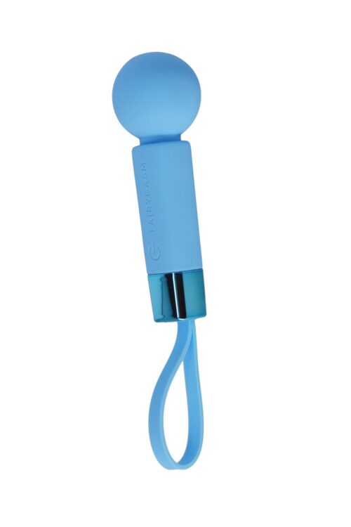 F0002-BLUE