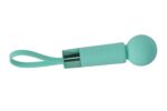 F0002-GREEN