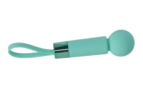 F0002-GREEN