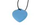 F0003-BLUE