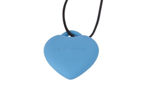 F0003-BLUE