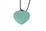 F0003-GREEN