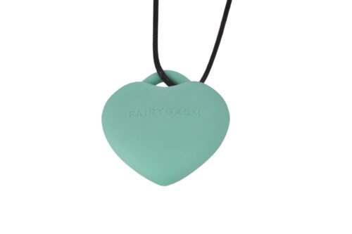 F0003-GREEN