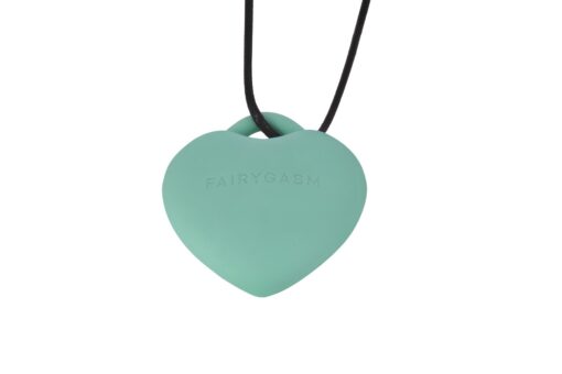 F0003-GREEN