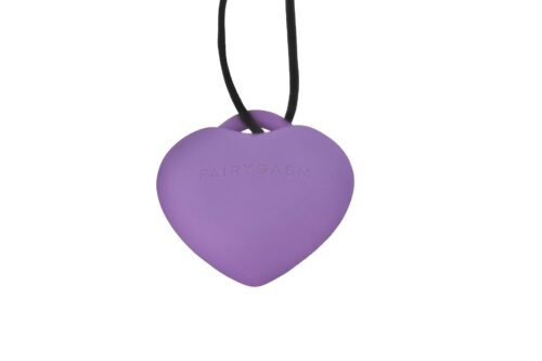 F0003-VIOLET