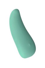 F0004-GREEN
