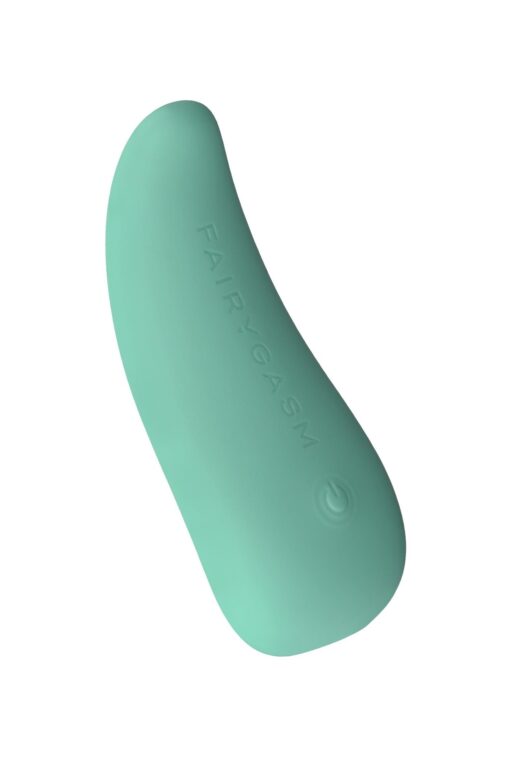 F0004-GREEN