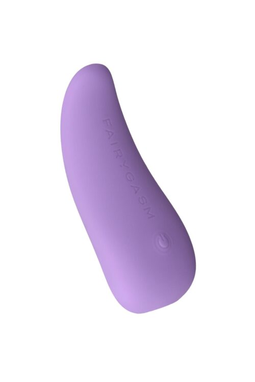 F0004-VIOLET