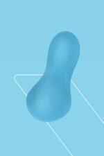 Heartgem blue - fairygasm - obrazek 11