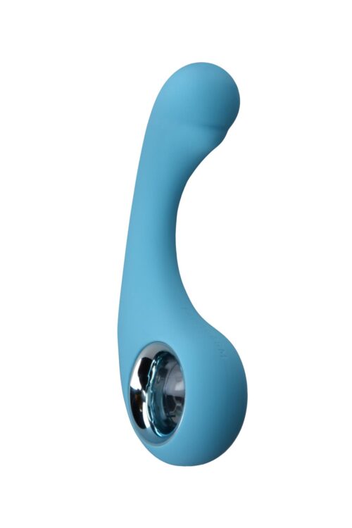 F0006-BLUE