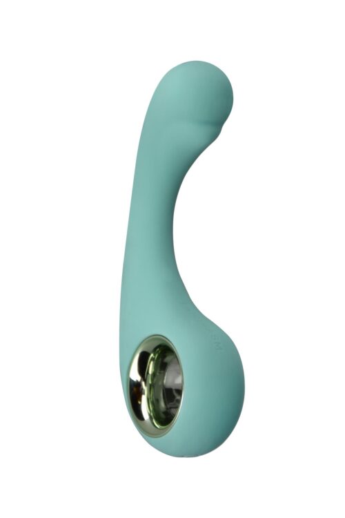F0006-GREEN
