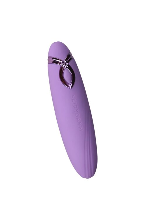 F0007-VIOLET