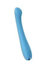 F0008-BLUE