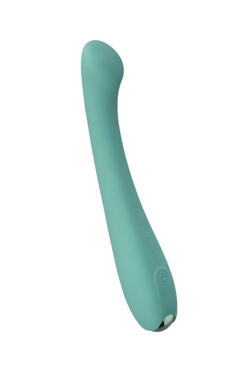 F0008-GREEN