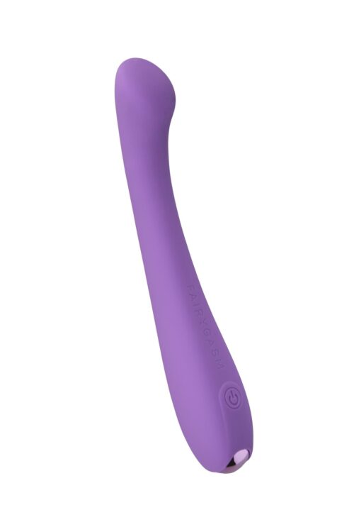 F0008-VIOLET