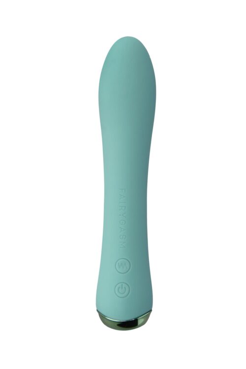 F0009-GREEN