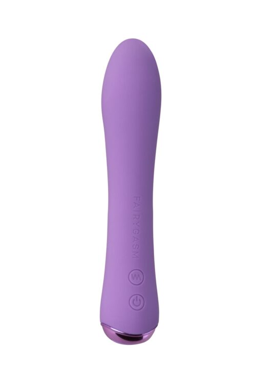 F0009-VIOLET