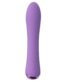 F0009-VIOLET