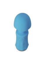 Secretfuntasy niebieski – fairygasm - obrazek 4