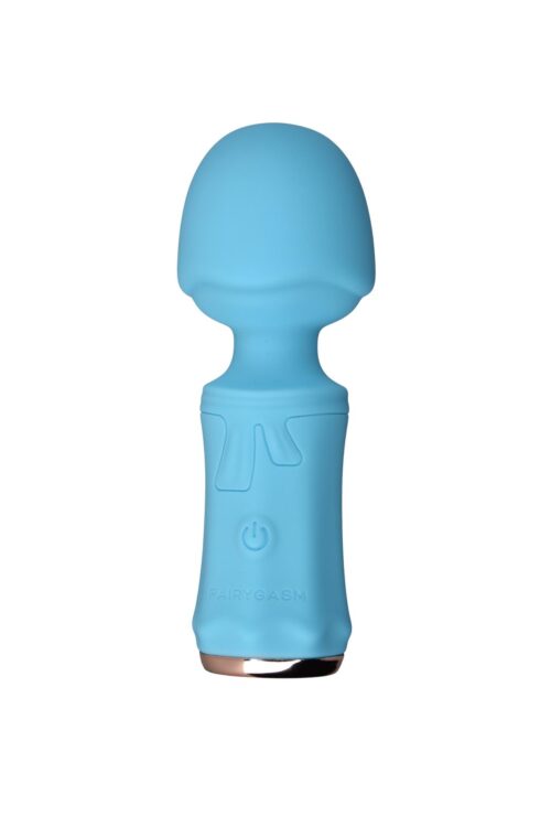 F0010-BLUE