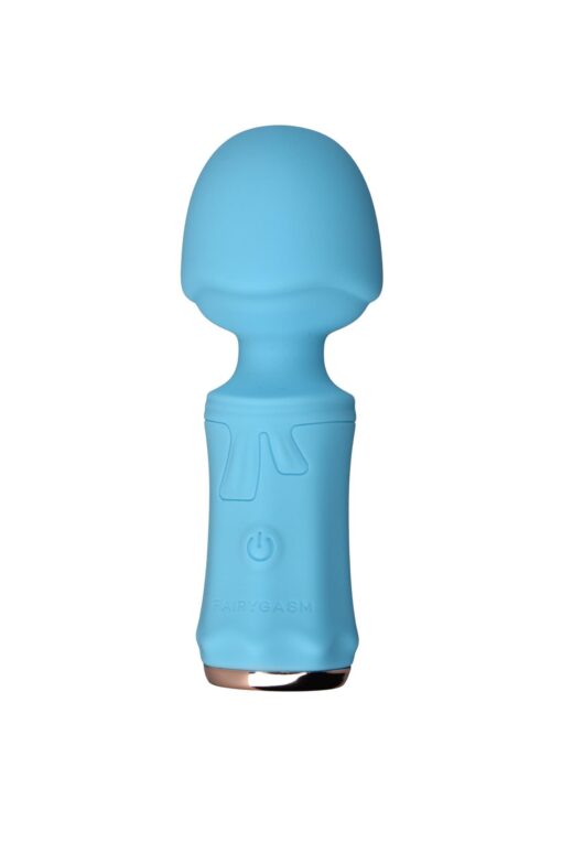 F0010-BLUE