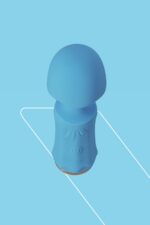 Secretfuntasy niebieski – fairygasm - obrazek 10