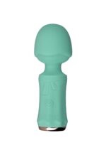 F0010-GREEN