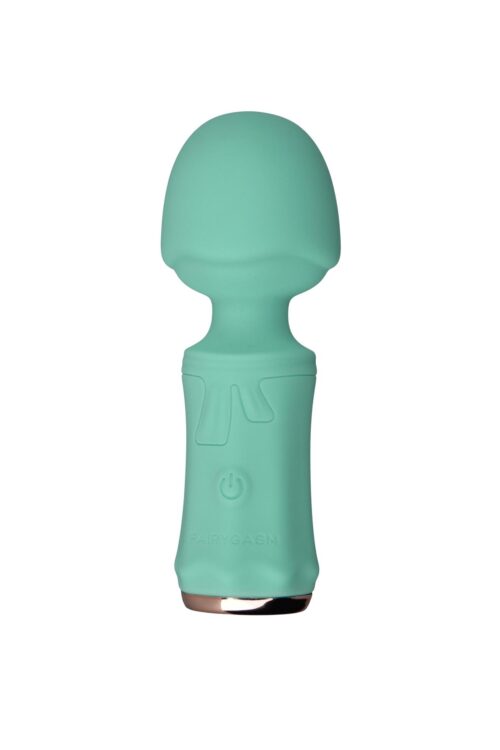 F0010-GREEN