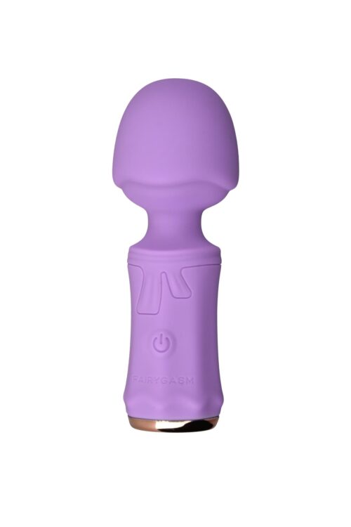F0010-VIOLET