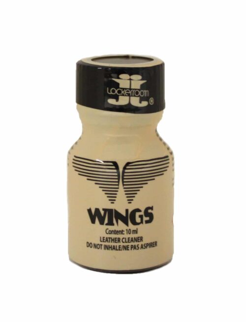 MB-WBR-10EU