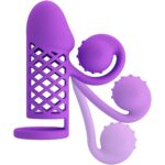 Romance – Mind-Blowing Miracles, 10 funkcji wibracji, funkcja zapamiętywania - obrazek 5