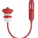 Pretty Love Romance Alyss masturbator