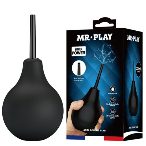 QX-004-MR-1