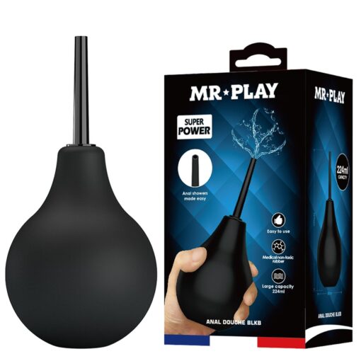 QX-004-MR-1