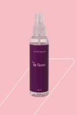 Toycleaner 150 ml – fairygasm - obrazek 2