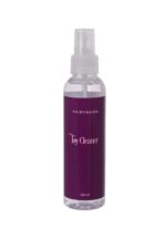 TOYCLEANER-150-ML