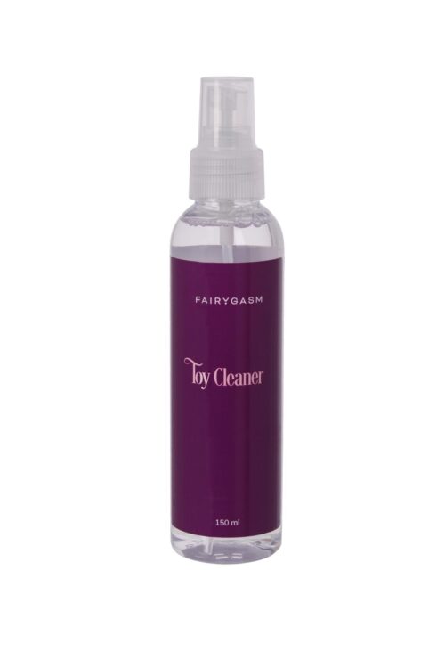 TOYCLEANER-150-ML