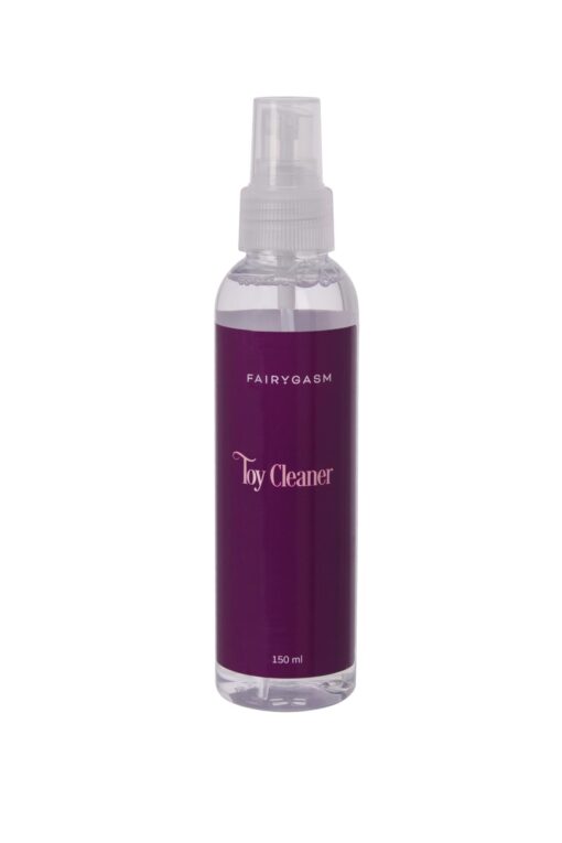 TOYCLEANER-150-ML